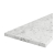 Blat Marmur Carrara 38 mm